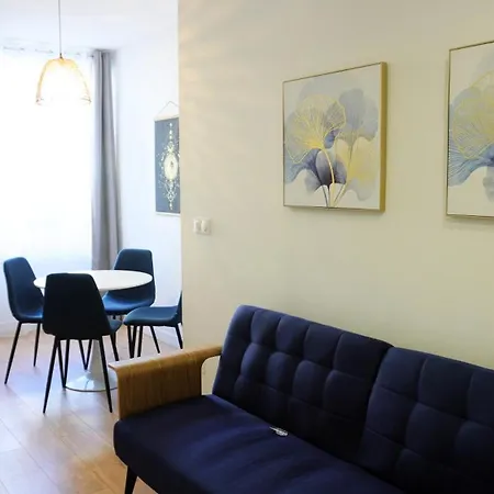 Apartment Proche Carlton & Croisette, Appartement 302 - Palmazur Vacances *