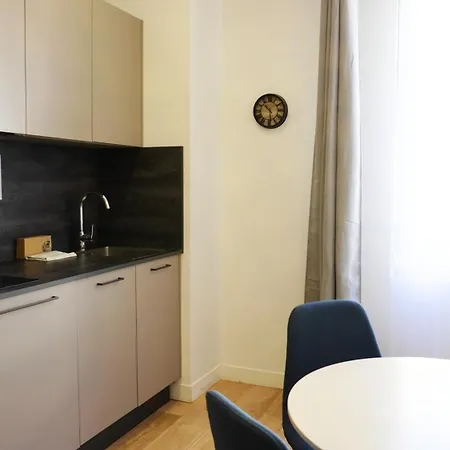 Proche Carlton & Croisette, Appartement 302 - Palmazur Vacances Cannes